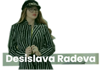 hexashop ecommerce templatemo